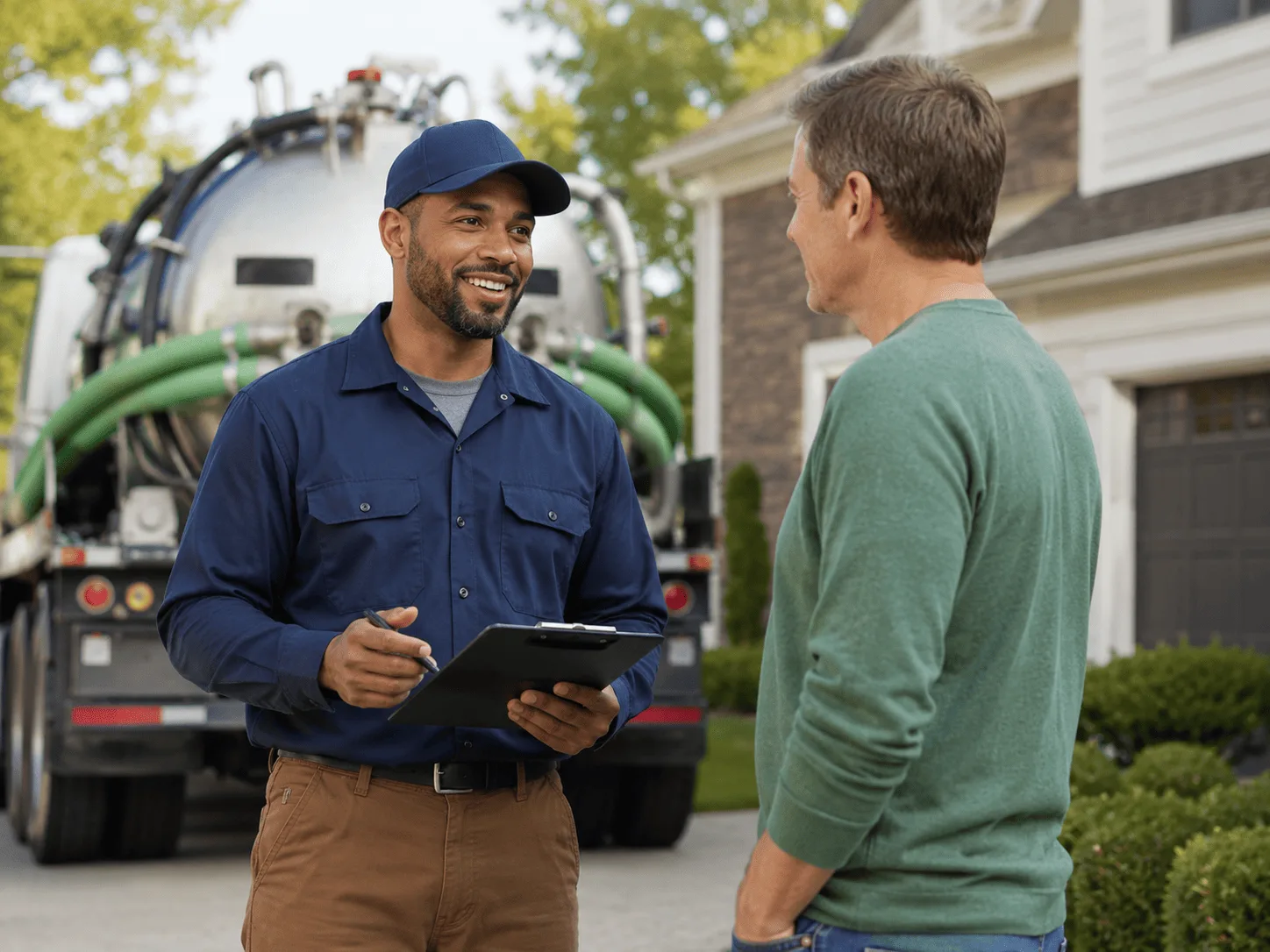 Mosquito Control Pine Valley, NY FAQs